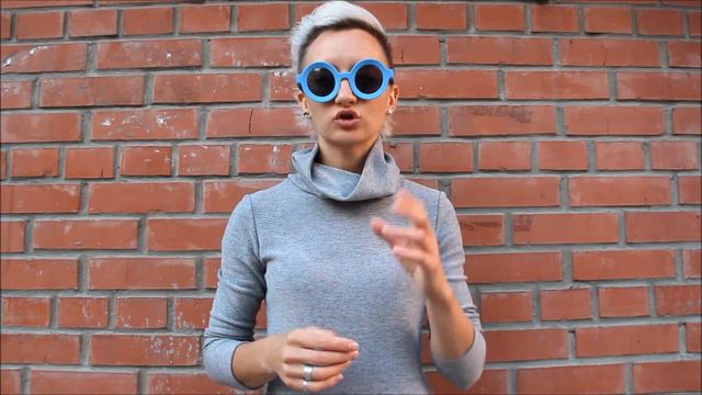 02 ТРИ ОТВЕТА, ВАЖНЫЕ ДЛЯ ВАС #interpretiruem смотреть онлайн