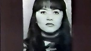 "Черная кошка". Эфир 02-09-1997