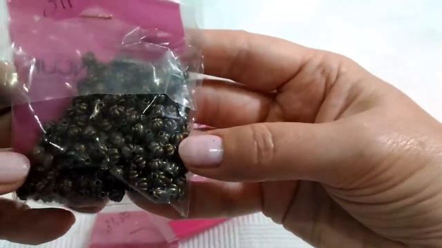 25.09.20 Мои покупки в Турции.