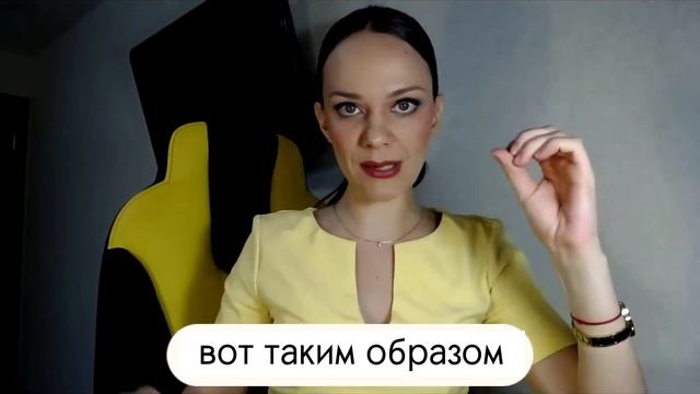 Самопрограммирование . Самая простая и эффективная техника смотреть онлайн