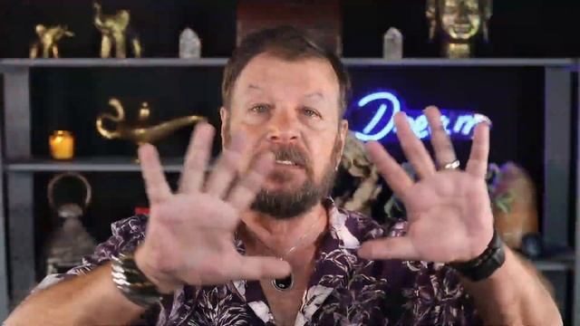 Telepathy is AMAZING ...if it worked смотреть онлайн