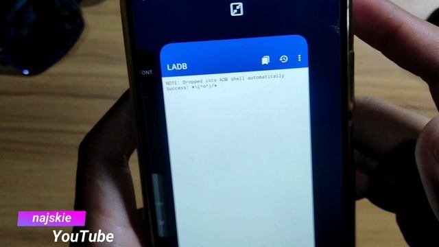HOW TO ENABLE GPU TUNER ON GAME SPACE/GAME TURBO METHOD 1 | Najskie смотреть онлайн