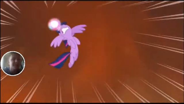 стрим . с началом лета 😎🌞 смотреть онлайн