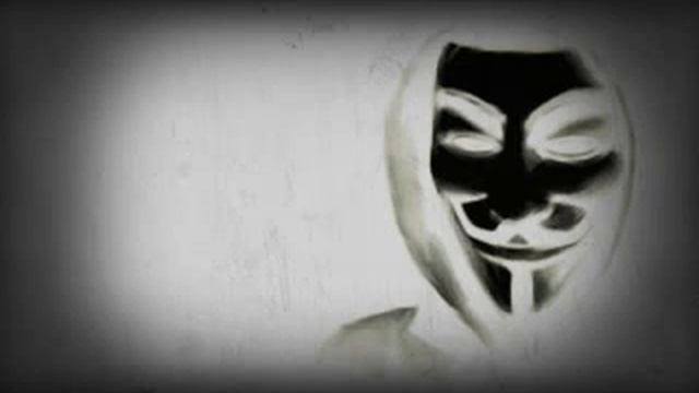 Хакер. смотреть онлайн