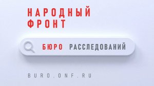 Сколько нужно молока, чтобы произвести 1 кг масла?