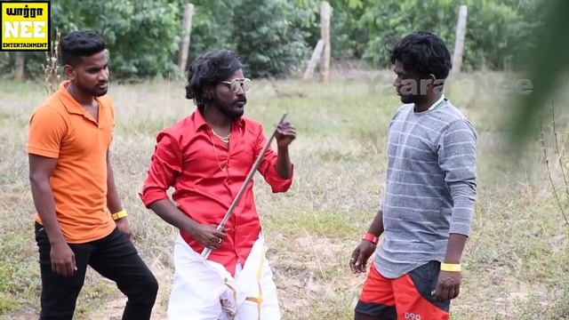 Gana Mani Rowdy Song Fulla Song Kupttunu Vaggada Ungga Seemana смотреть онлайн