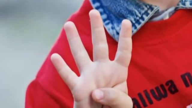 Помогите напечатать фотографии детям из детских домов смотреть онлайн