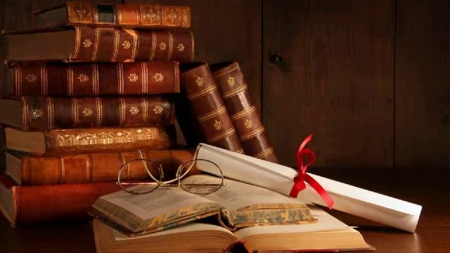 Игра Музыкальный сундучок Авторские загадки от Александра Князева Тема Деньги смотреть онлайн