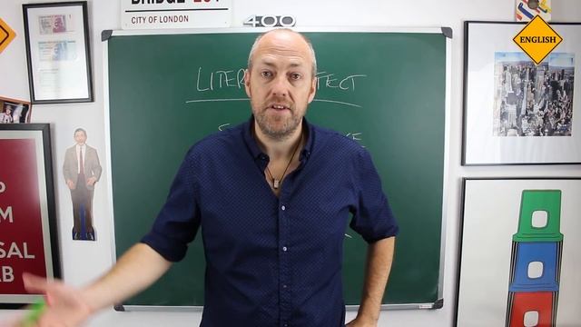 Speak NATURAL English With Collocations | Canguro English