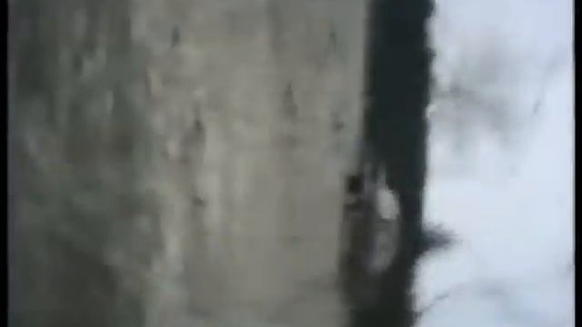 rodéo en 304 diesel 1994 смотреть онлайн