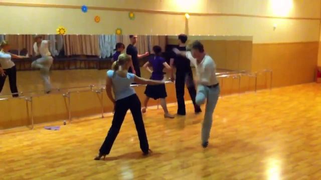 Просвирнин Андрей, Рогозина Юлия - Чачача смотреть онлайн