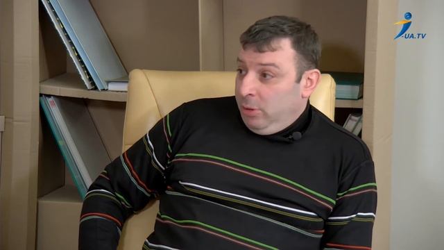Смарт-контракты для реализации нового общественного договора смотреть онлайн