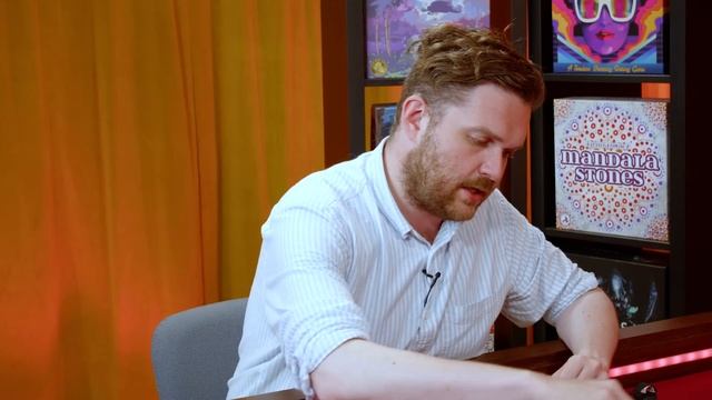 Yahtzee, But With LYING | House Rules смотреть онлайн
