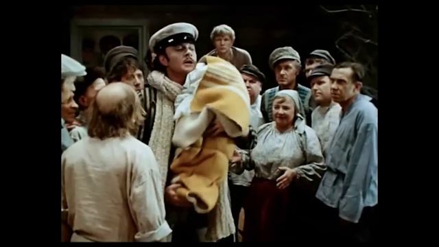 Чирикова - кандидат в мэры Химок! смотреть онлайн
