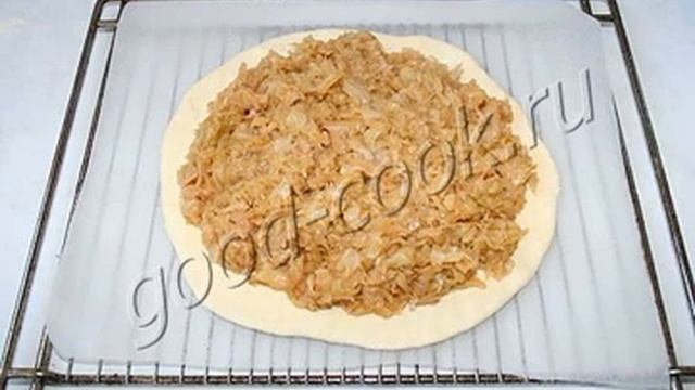 Кулинарные откровения