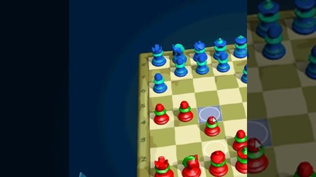 Chessmaster 10th Edition Gameplay (Windows 8 compatible) смотреть онлайн