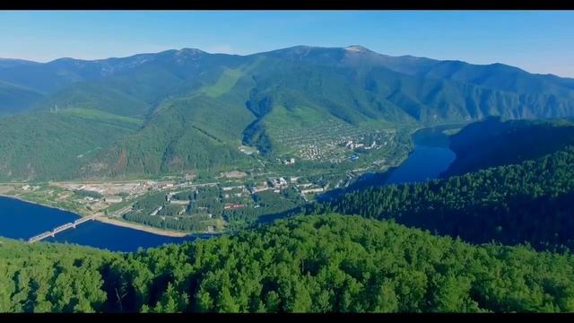 Земля обетованная смотреть онлайн