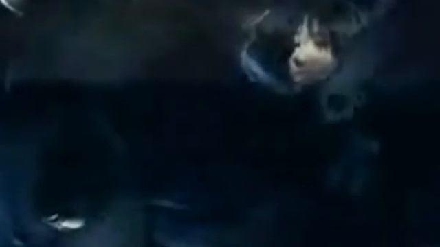 Final Fantasy 8 Rinoa's words to Squall смотреть онлайн