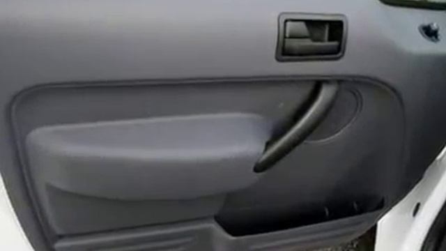 2012 Ford Transit Connect - Mini-van, Cargo Cedar Rapids Iowa 120261 смотреть онлайн