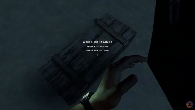 Stranded Deep | #01 | Как выпрыгнуть из самолета без парашюта и выжить: теперь в мультиплеере