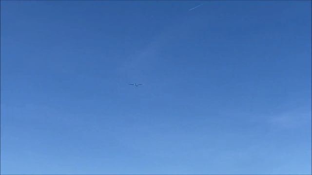 Fox 1:3 | 4.6m von Tomahawk Aviation mit 120mm PlusJet Klappimpeller смотреть онлайн