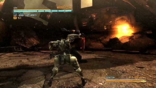 МГР на клавиатуре (без мышки) смотреть онлайн