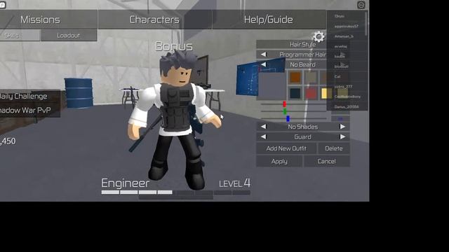 Entry point All iconic outfit id used by npc's смотреть онлайн
