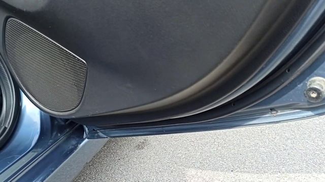 Mazda 6, 2,5 бензин, автомат, 2013 рік, 13000$ смотреть онлайн