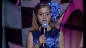 Алина Кукушкина - Варенье