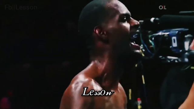 Prichard Colon Vs Teller Williams.