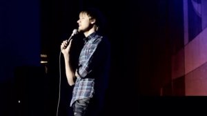 Ваня Усович   Умницы и Умники