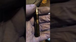 Бензин в масле 1,4ТСИ, что делать? ТНВД 1,4ТСИ обзор конструкции, причины поломок 1,4TSI fuel pump