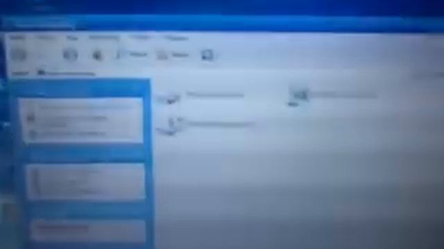 как сделать внешний USB CD-ROM смотреть онлайн
