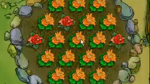 Microsoft Entertainment Pack the Puzzle Collection смотреть онлайн