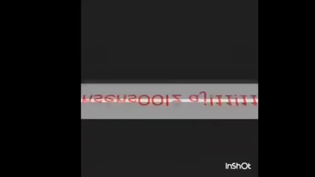 от нефига делать решил сделать видео:)) смотреть онлайн