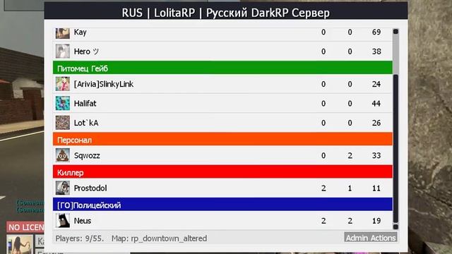 Смотреть с 4,15-4,22 смотреть онлайн