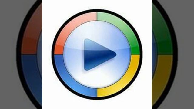 Пример звучания ToneLib - GFX - полуимпровизационный соляк! смотреть онлайн