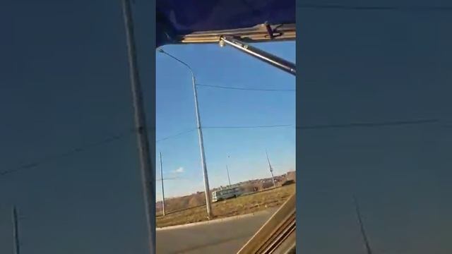 ДПС смотреть онлайн