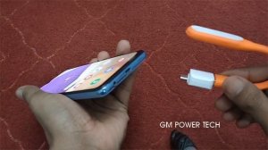 SAMSUNG A32 5g OTG/USB Setting | How to Connect OTG/USB in SAMSUNG A32 5g | Samsung All Android OTG