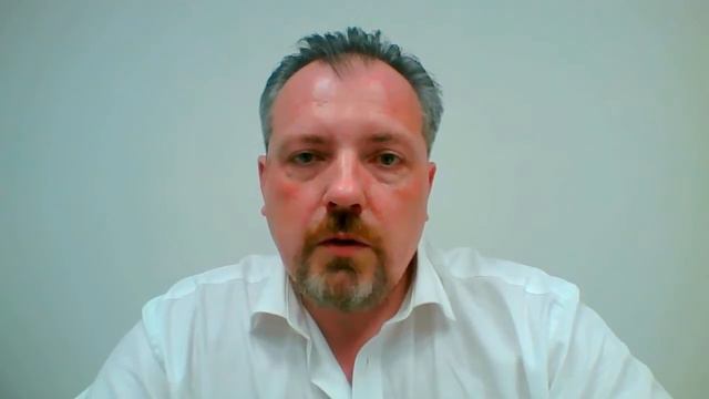 Борис Королев о заседании Общественного совета при Управлении ФНС России по РТ смотреть онлайн