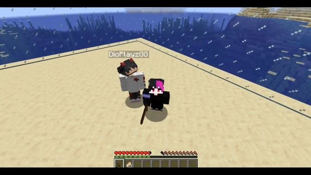 Join New Minecraft Server 1.19 || Java /Mcpe /Bedrock || I Am Back ... смотреть онлайн