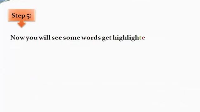 How to check plugin used and wordpress theme applied to site? смотреть онлайн