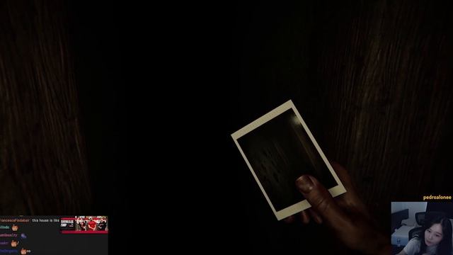 Madison best scary moments(fright) смотреть онлайн