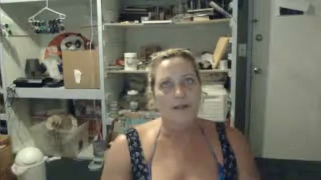 Wendy Martin's Ford Fusion Energi Adventure Video Submission смотреть онлайн