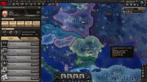 HOI4///ГАЙД ПО ИГРЕ ЗА СССР!!!///САМЫЙ ДЕТАЛЬНЫЙ///ЧАСТЬ 1