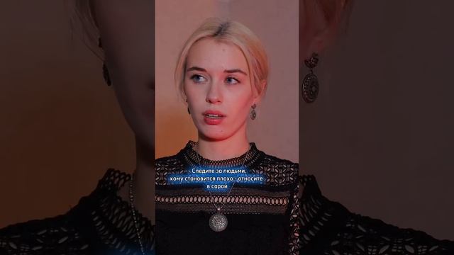 💔 смотреть онлайн