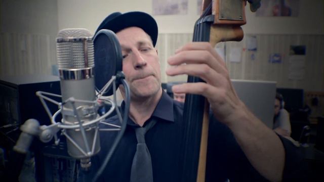 Billy's band - Старомоден смотреть онлайн