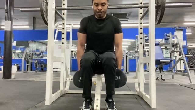 Complete Back & Shoulder Workout Split (+Triceps) Increasing Intensity! #shoulders #Back #Tricep смотреть онлайн