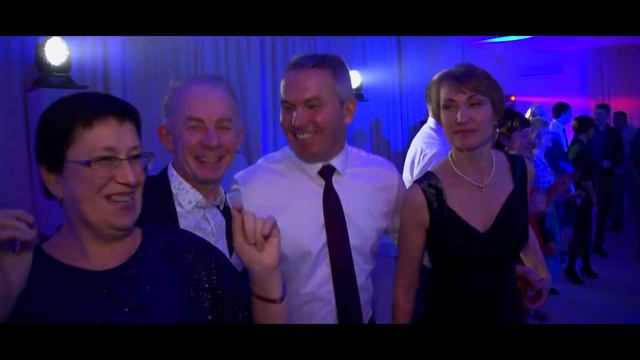 Клип юбилей | АртСВ смотреть онлайн