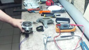 прадо 150 работа клапана вентиляции катализатора